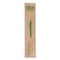 Eco-Products Wood Cutlery, Knife, Natural, 500PK EP-S211-W - alternate 6